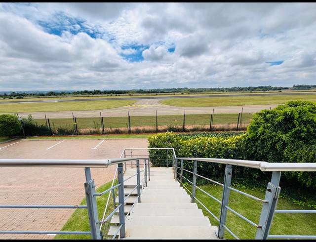 2,002M² OFFICE TO LET IN GLEN AUSTIN AH